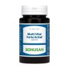 Afbeelding van Bonusan Multi vital forte actief