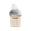 Afbeelding van Hegen Babyfles 150ml