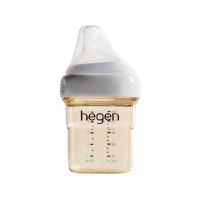 Hegen Babyfles 150ml