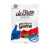 Afbeelding van Kersen gums/cherry gums suikervrij