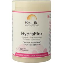 Foto van Be-Life Hydraflex
