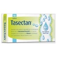 Tasectan kinder sachets