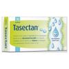 Afbeelding van Tasectan kinder sachets