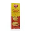 Afbeelding van Dr Schar Choco chip cookies