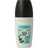 Afbeelding van Marcel's GR Soap Deoroller mimosa black currant