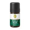 Afbeelding van Primavera Forest walk blend bio