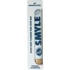 Afbeelding van Smyle Tandpasta fresh mint zonder fluoride