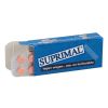 Afbeelding van Suprimal 12.5 mg