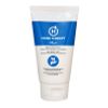 Afbeelding van Staudt Handcreme