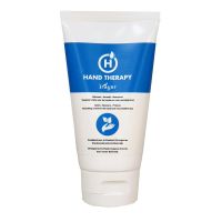 Staudt Handcreme