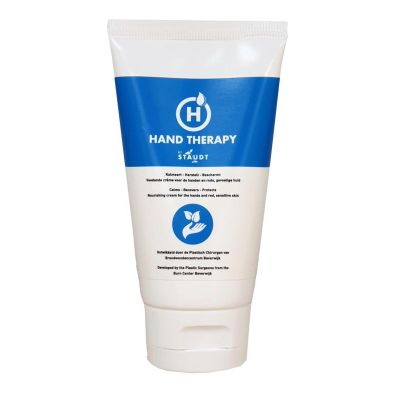 Staudt Handcreme