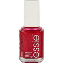 Foto van Essie Gifting shade 635 lets party