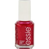 Essie Gifting shade 635 lets party
