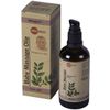 Afbeelding van Aromed Baby massageolie bio