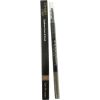 Afbeelding van Christian Faye Eyebrow?liner & brush taupe