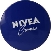 Foto van Nivea Creme
