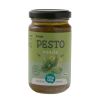 Afbeelding van Terrasana Pesto verde