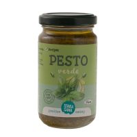 Terrasana Pesto verde