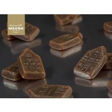 Foto van Geveltjesdrop