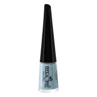 Take away nail colour basic 50
