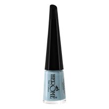 Foto van Take away nail colour basic 50
