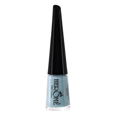 Take away nail colour basic 50 4 ml - Make Up