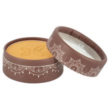 Foto van Boho Eyes oap 247 goldy