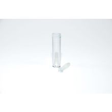 Foto van Contactlenszuiger hol