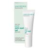 Afbeelding van Santaverde Pure anti-spot gel