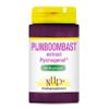 Afbeelding van NHP Pijnboombast extract pycnogenol 100 mg