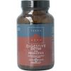Afbeelding van Terranova Digestive enzymes with probiotics