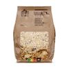 Afbeelding van Nutribel Granola chocolade bio