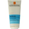 Afbeelding van La Roche Posay Anthelios post UV balm