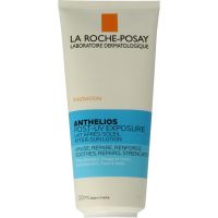 La Roche Posay Anthelios post UV balm