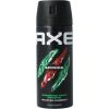 Afbeelding van AXE Deodorant bodyspray Africa