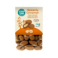 Terrasana Heavenly cinnamon choco