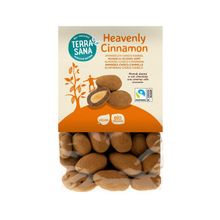 Foto van Terrasana Heavenly cinnamon choco