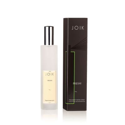 Joik Fragrant roomspray fresh