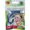 Afbeelding van Mosquitno Citronella regular bracelet