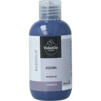 Volatile Jojoba basisolie