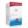 Afbeelding van Vitalize PEA 100% puur