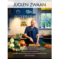 Succesboeken De receptenwijzer