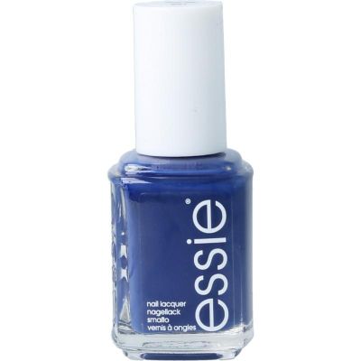 Foto van Essie 991 New day new me