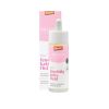 Afbeelding van Baldini Fluid hydraterend rose demeter