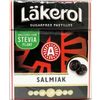 Afbeelding van Salmiak