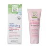Afbeelding van So Bio Etic SOS Hydrating soothing mask bio