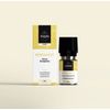 Afbeelding van Volatile Bergamot Italie