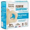 Afbeelding van Douce Nature Shampoo anti roos