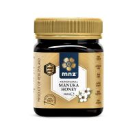 Manuka New Zealand Manuka Honing MGO 1500+