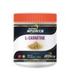 Afbeelding van SNP L-Carnitine 650 mg puur